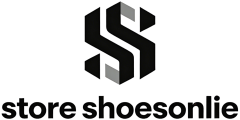 store.shoesonlie