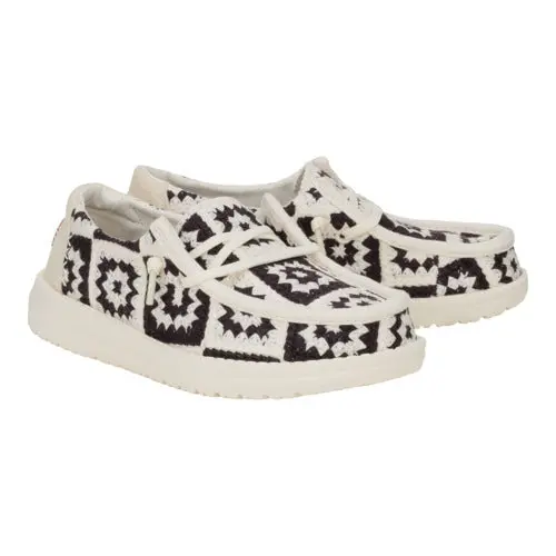 Kids – store.shoesonlie