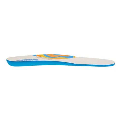 HEYDUDES Dude Sole Plus Insoles – Grey online