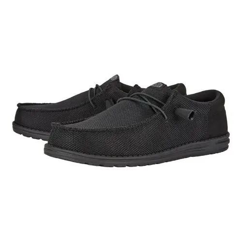 HEYDUDES Wally Funk Mono Wide – Shade online