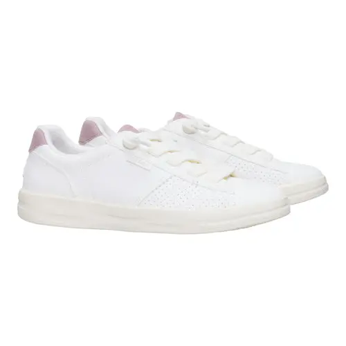 HEYDUDES Karina Duo Classic – White online