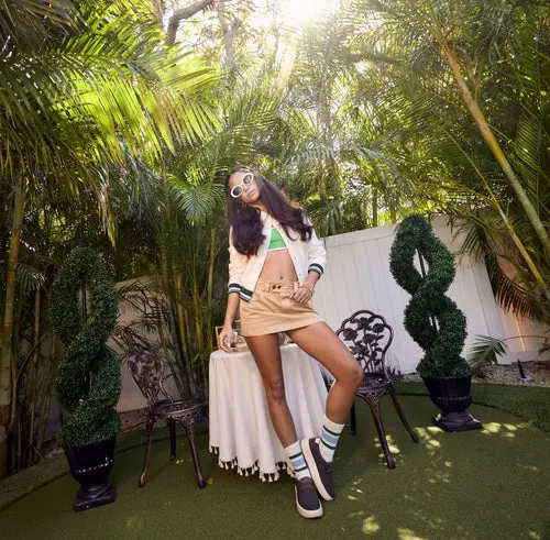 HEYDUDES Wendy Nova Classic – Smoke/Irish Cream online